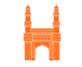 Hyderabad