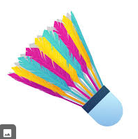 Boyz Badminton Academy