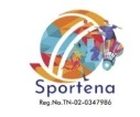 SPORTENA ACADEMY