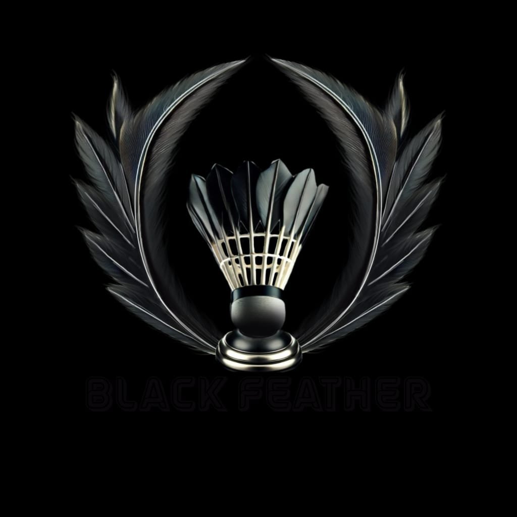 Blackfeather 