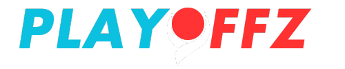 preloader
